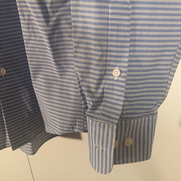 Kenneth Cole Awearness (14.5”) - Picture 3 of 11